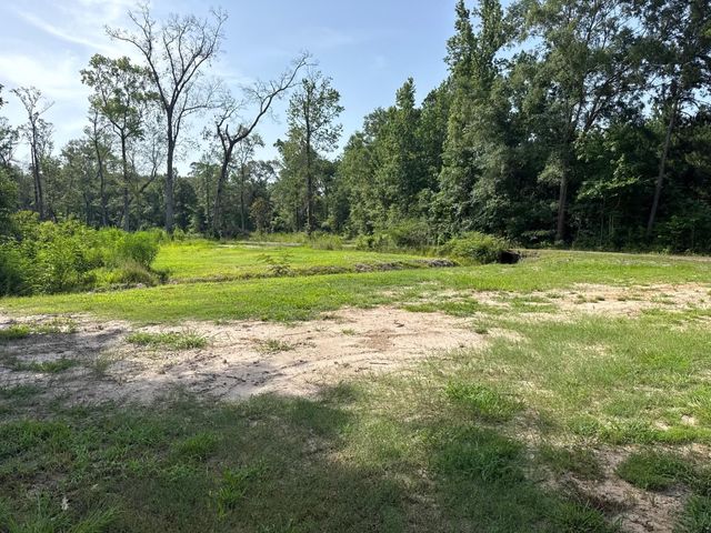 105 Cooper Rd, Zavalla, TX 75980