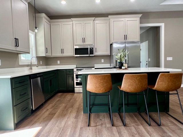 105 Cooper Rd, Zavalla, TX 75980