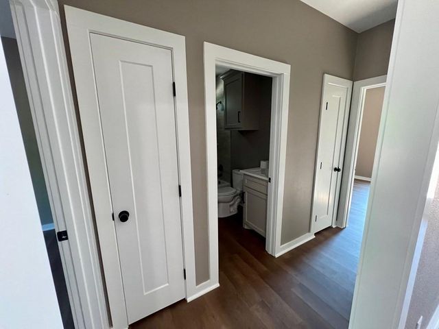 105 Cooper Rd, Zavalla, TX 75980