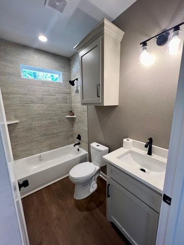 105 Cooper Rd, Zavalla, TX 75980