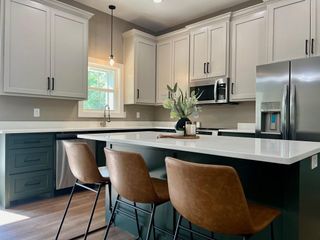 105 Cooper Rd, Zavalla, TX 75980