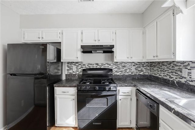 1486 Carriage Lane, Jonesboro, GA 30238