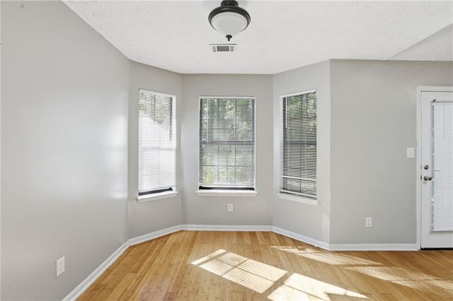 1486 Carriage Lane, Jonesboro, GA 30238