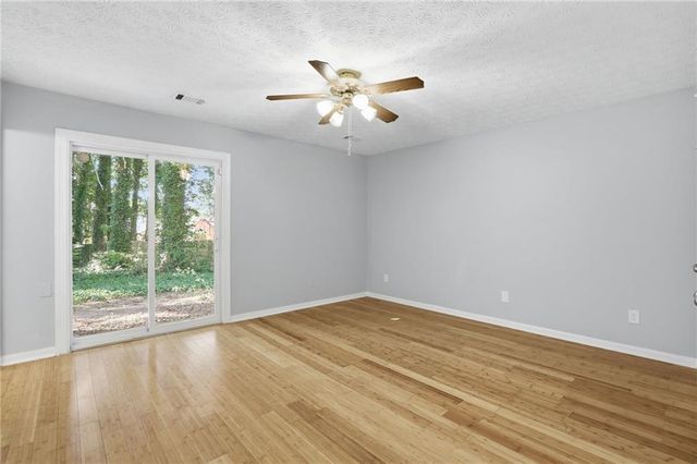 1486 Carriage Lane, Jonesboro, GA 30238