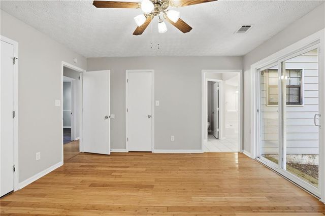 1486 Carriage Lane, Jonesboro, GA 30238