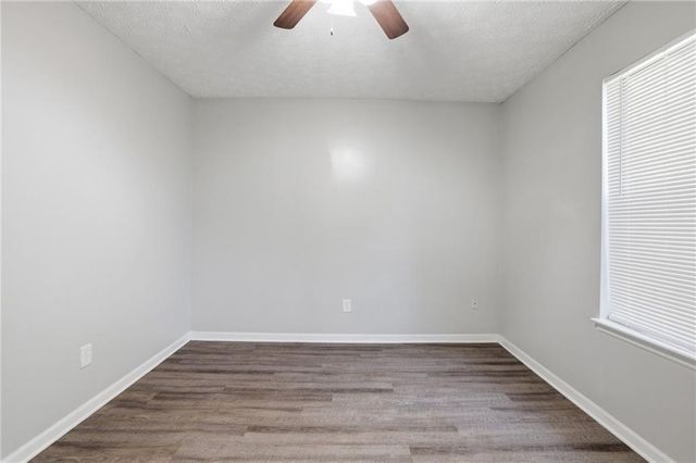 1486 Carriage Lane, Jonesboro, GA 30238
