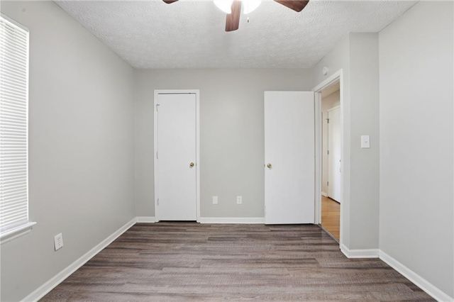 1486 Carriage Lane, Jonesboro, GA 30238