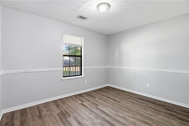 1486 Carriage Lane, Jonesboro, GA 30238