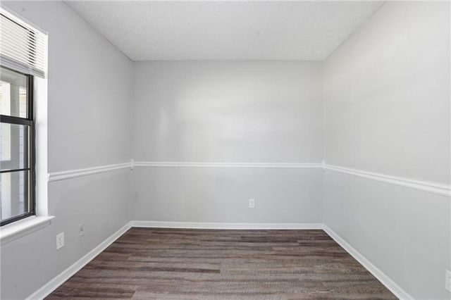 1486 Carriage Lane, Jonesboro, GA 30238