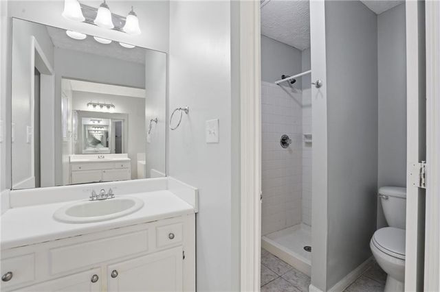 1486 Carriage Lane, Jonesboro, GA 30238