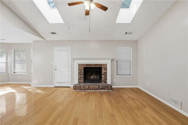 1486 Carriage Lane, Jonesboro, GA 30238