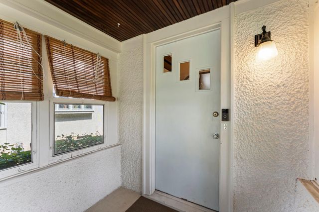 4625 Lyndale Avenue S, Minneapolis, MN 55419