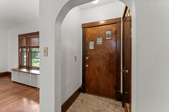 4625 Lyndale Avenue S, Minneapolis, MN 55419