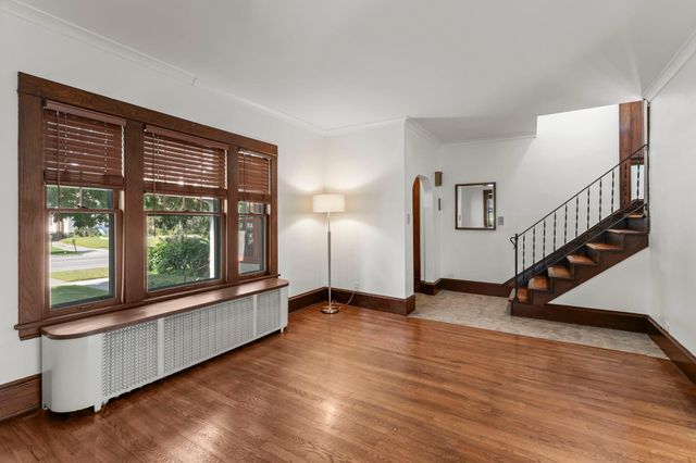 4625 Lyndale Avenue S, Minneapolis, MN 55419