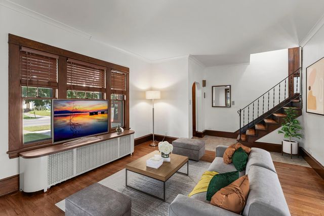 4625 Lyndale Avenue S, Minneapolis, MN 55419