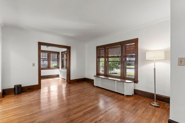 4625 Lyndale Avenue S, Minneapolis, MN 55419