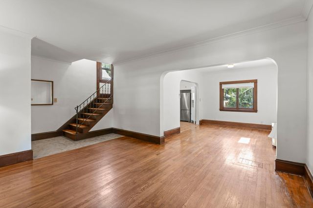 4625 Lyndale Avenue S, Minneapolis, MN 55419