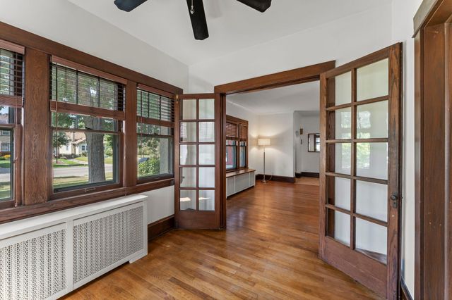 4625 Lyndale Avenue S, Minneapolis, MN 55419