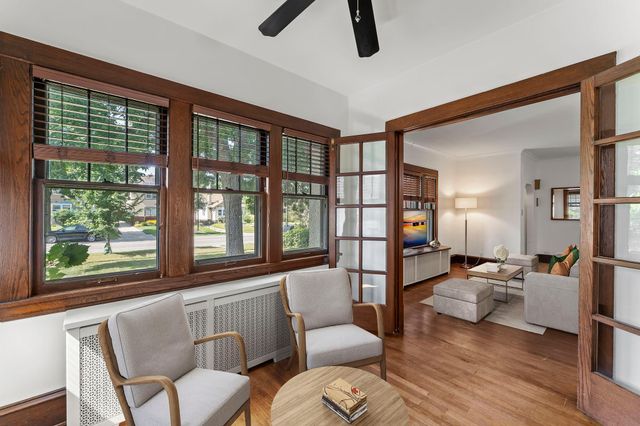 4625 Lyndale Avenue S, Minneapolis, MN 55419