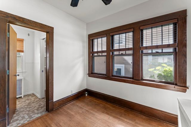 4625 Lyndale Avenue S, Minneapolis, MN 55419