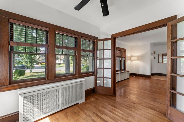 4625 Lyndale Avenue S, Minneapolis, MN 55419