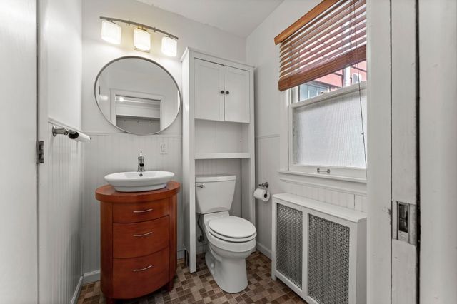 4625 Lyndale Avenue S, Minneapolis, MN 55419