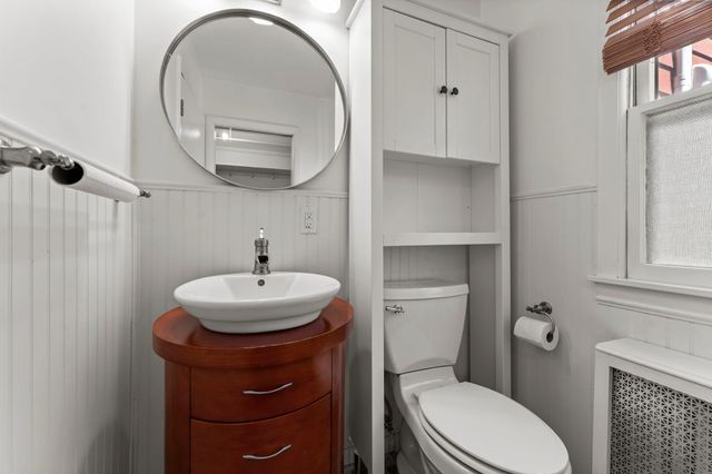 4625 Lyndale Avenue S, Minneapolis, MN 55419