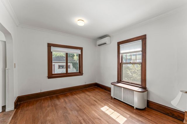 4625 Lyndale Avenue S, Minneapolis, MN 55419