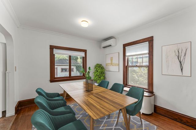 4625 Lyndale Avenue S, Minneapolis, MN 55419