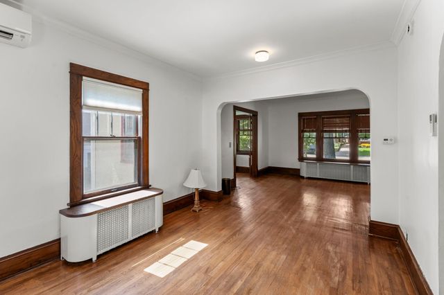 4625 Lyndale Avenue S, Minneapolis, MN 55419