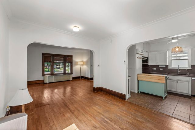 4625 Lyndale Avenue S, Minneapolis, MN 55419