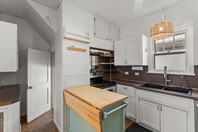 4625 Lyndale Avenue S, Minneapolis, MN 55419