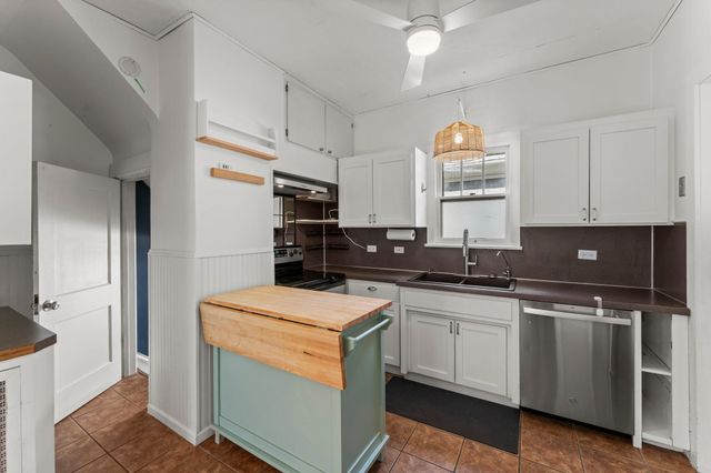 4625 Lyndale Avenue S, Minneapolis, MN 55419