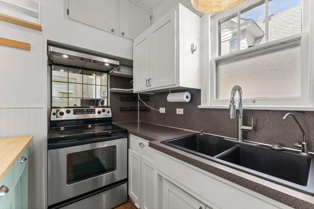 4625 Lyndale Avenue S, Minneapolis, MN 55419