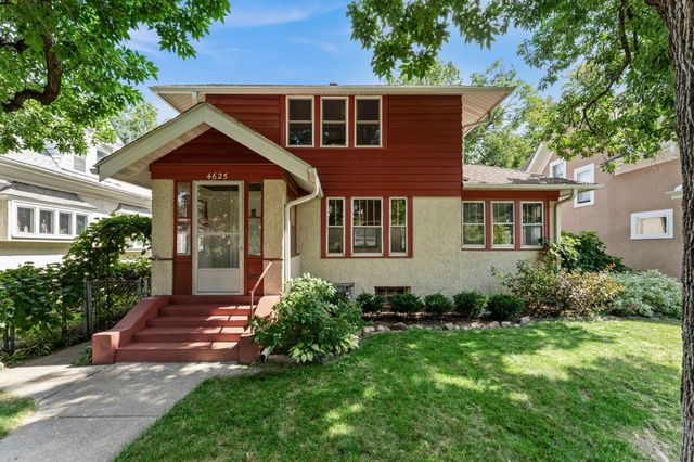 4625 Lyndale Avenue S, Minneapolis, MN 55419
