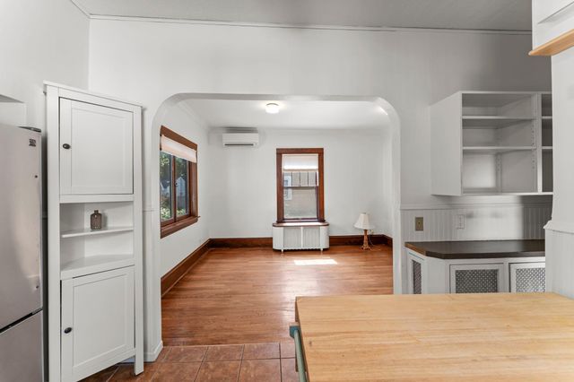 4625 Lyndale Avenue S, Minneapolis, MN 55419