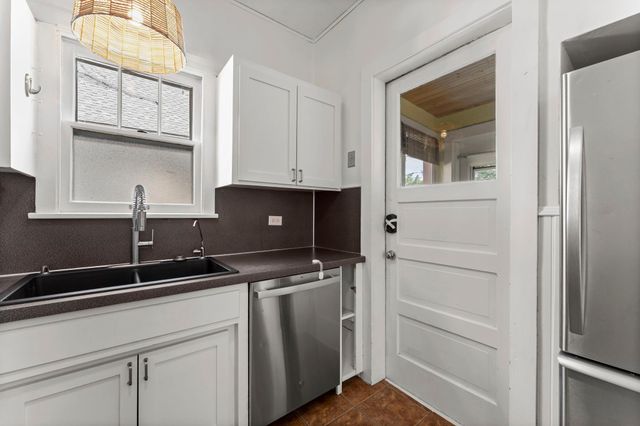 4625 Lyndale Avenue S, Minneapolis, MN 55419