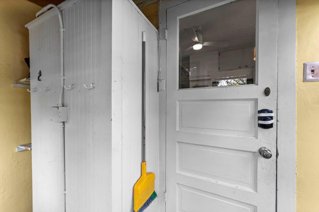 4625 Lyndale Avenue S, Minneapolis, MN 55419