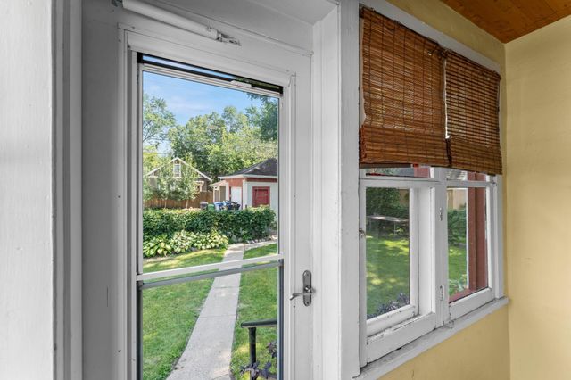 4625 Lyndale Avenue S, Minneapolis, MN 55419