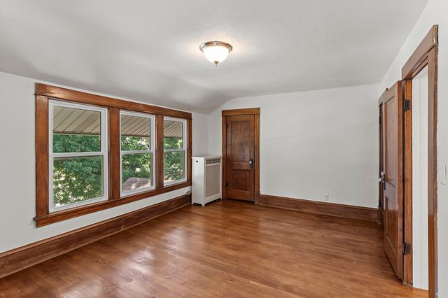 4625 Lyndale Avenue S, Minneapolis, MN 55419