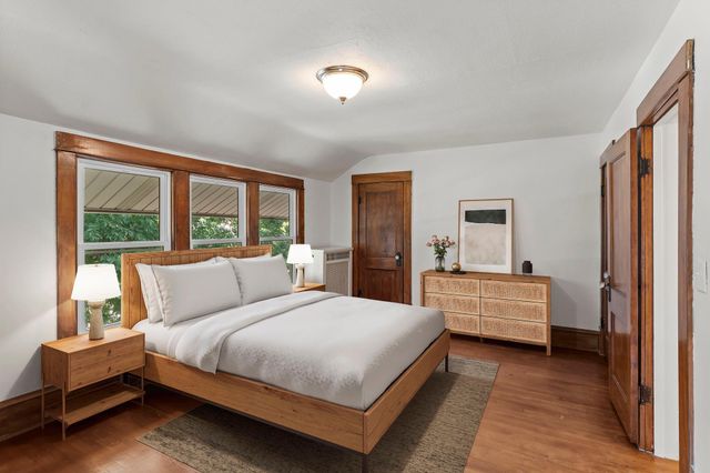 4625 Lyndale Avenue S, Minneapolis, MN 55419