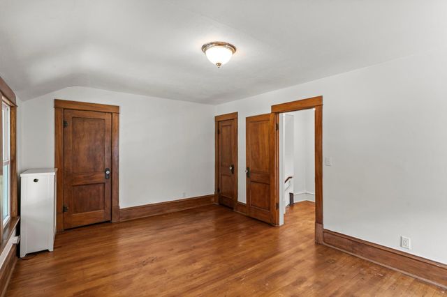 4625 Lyndale Avenue S, Minneapolis, MN 55419