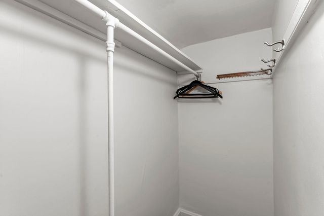 4625 Lyndale Avenue S, Minneapolis, MN 55419