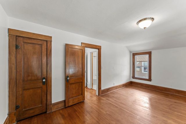 4625 Lyndale Avenue S, Minneapolis, MN 55419