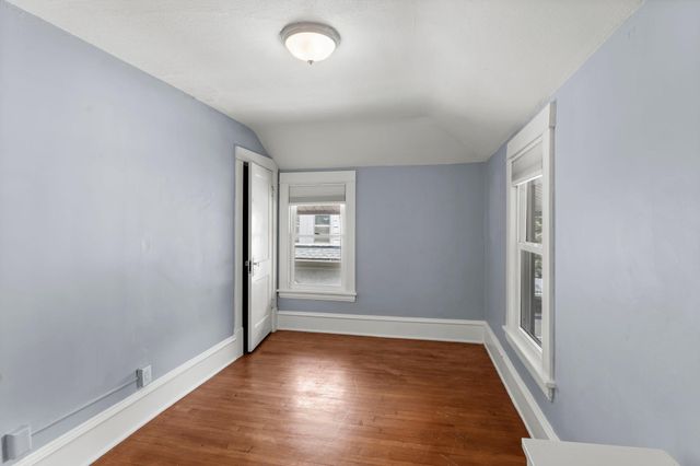 4625 Lyndale Avenue S, Minneapolis, MN 55419