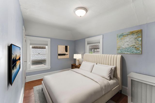 4625 Lyndale Avenue S, Minneapolis, MN 55419