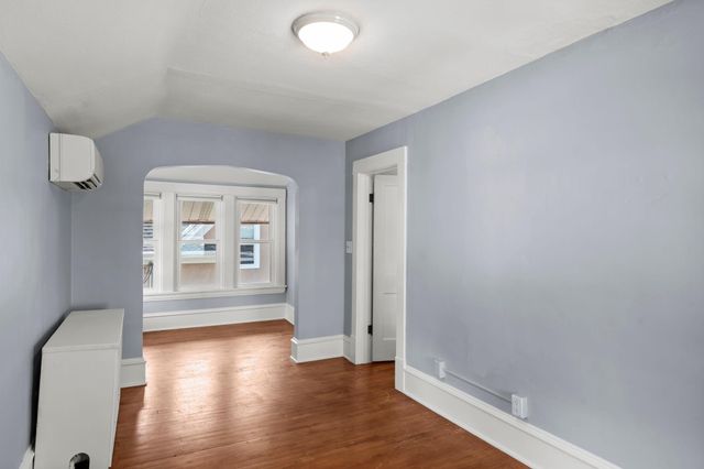 4625 Lyndale Avenue S, Minneapolis, MN 55419