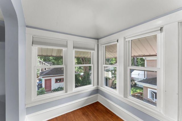 4625 Lyndale Avenue S, Minneapolis, MN 55419