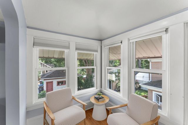 4625 Lyndale Avenue S, Minneapolis, MN 55419