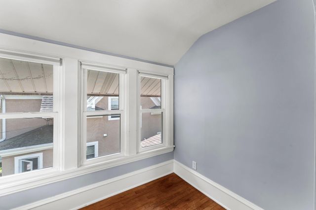 4625 Lyndale Avenue S, Minneapolis, MN 55419